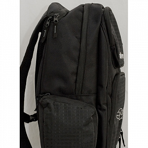Рюкзак Valken Computer Backpack